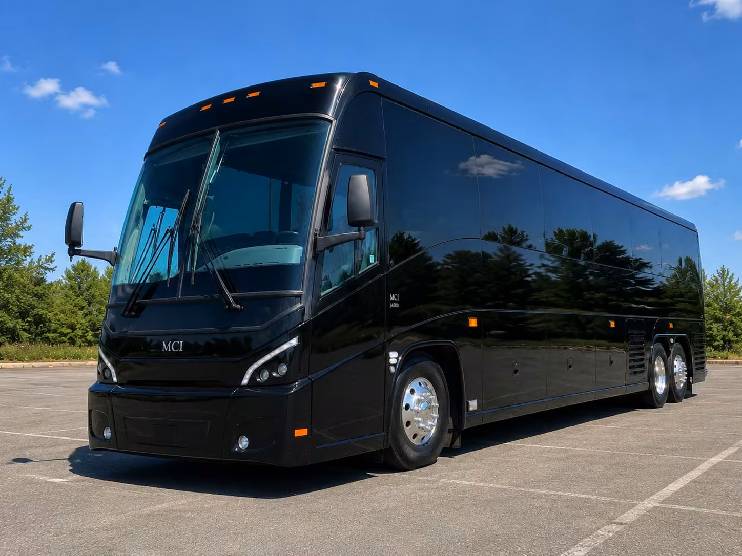 book transportation for round rock field trips to austin museums zoos and cultural destinations