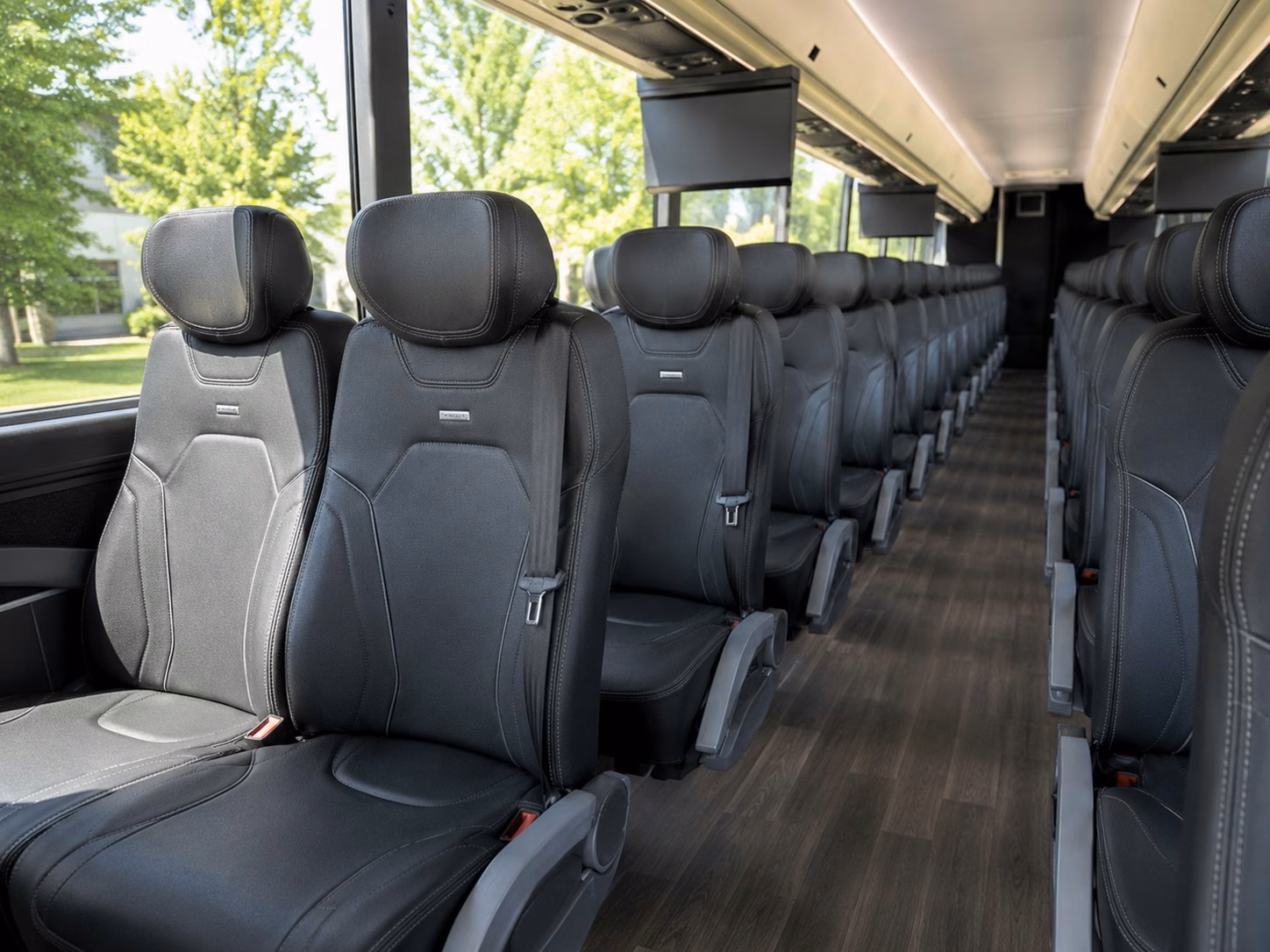 charterbusroundrock com makes booking round rock wedding transportation faster than any other option