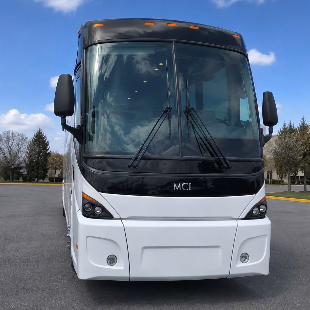 compare airport transportation options in round rock and beyond