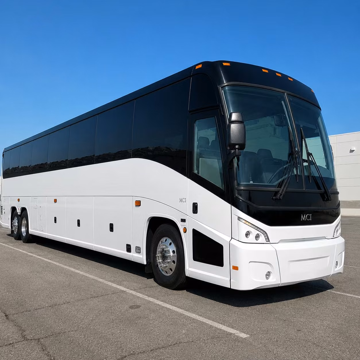 compare concert transportation options in round rock and beyond