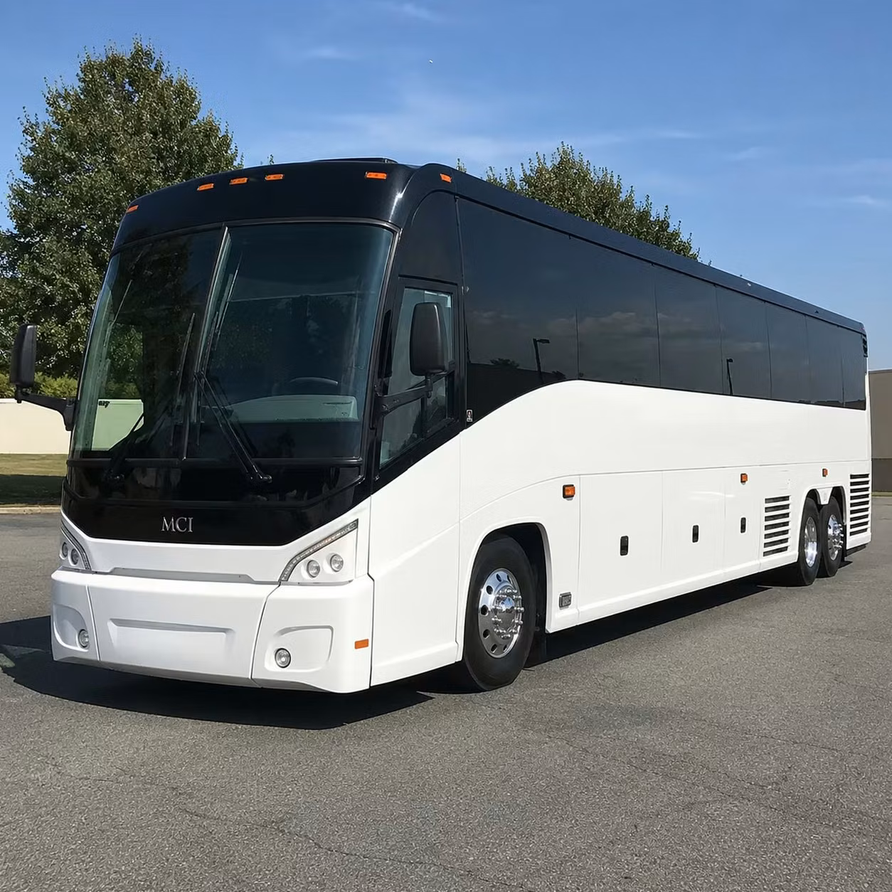 compare government military transportation options in round rock and beyond