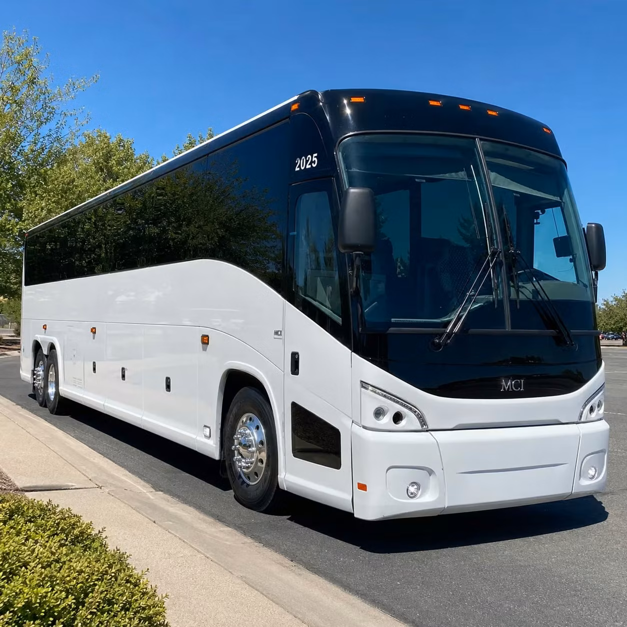 compare long distance transportation options in round rock and beyond