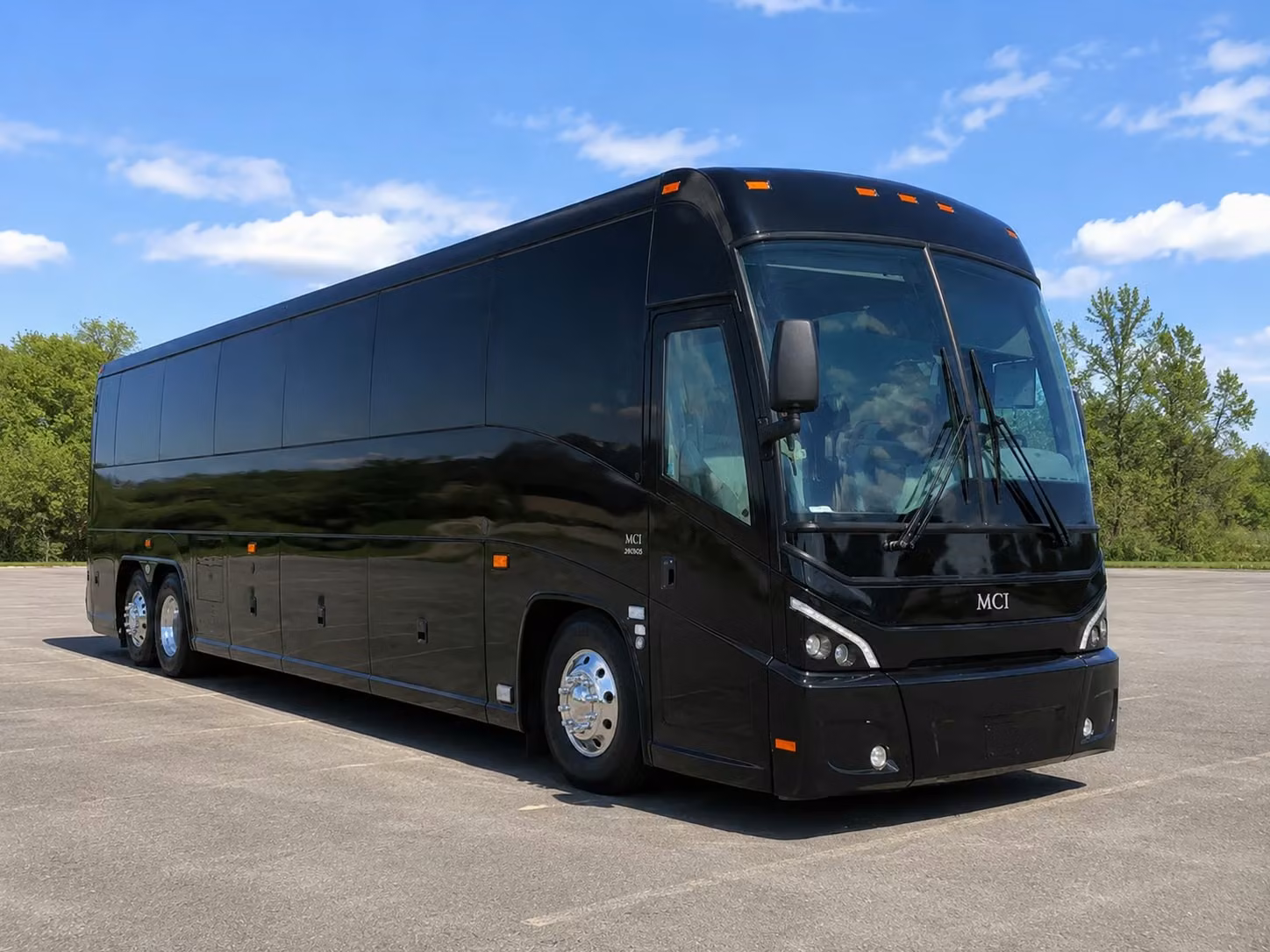 compare private event transportation options in round rock and beyond