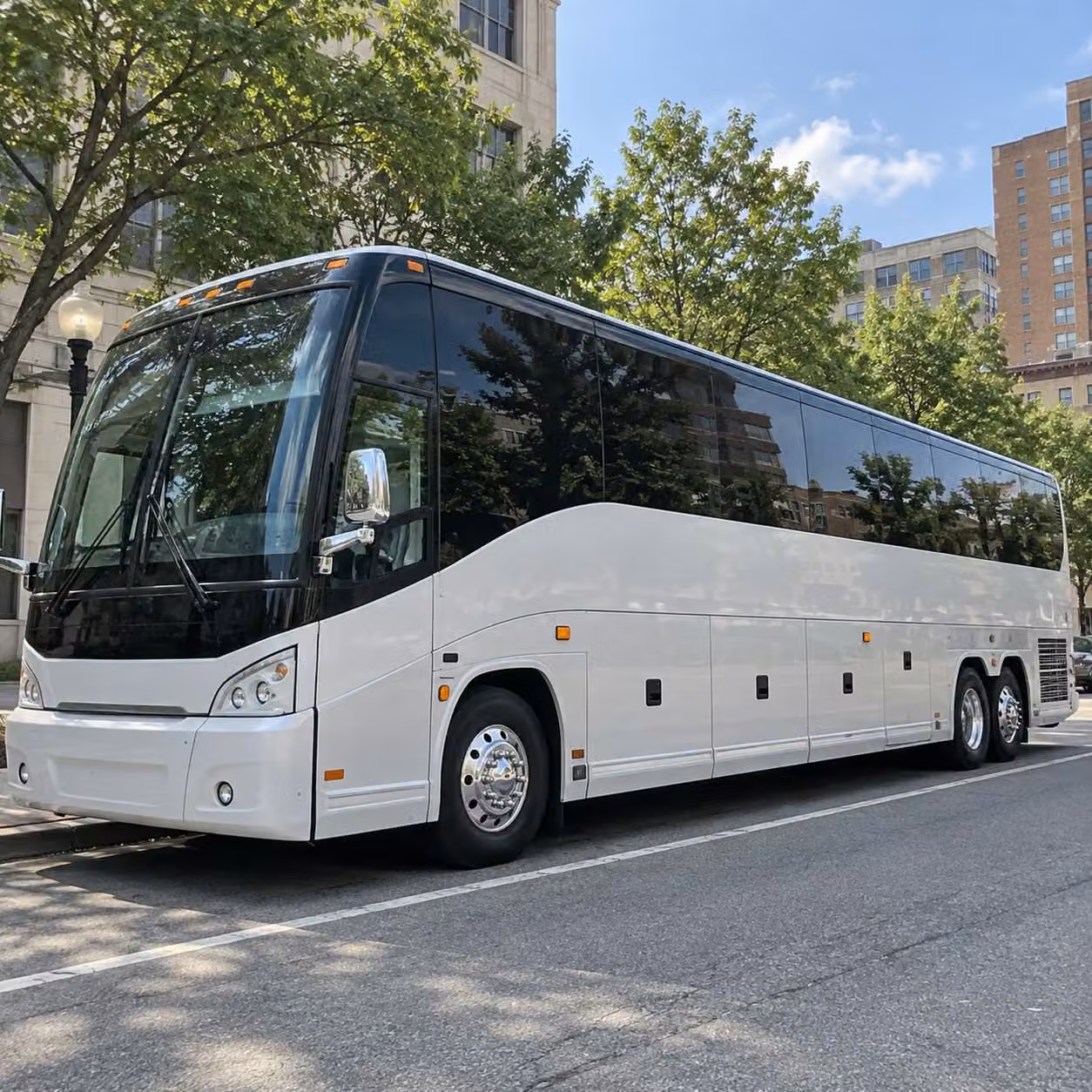 compare prom transportation options in round rock and beyond