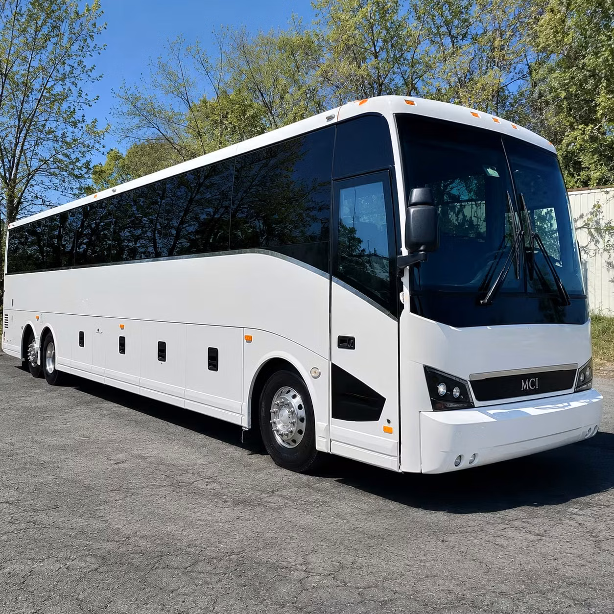 compare religious group transportation options in round rock and beyond