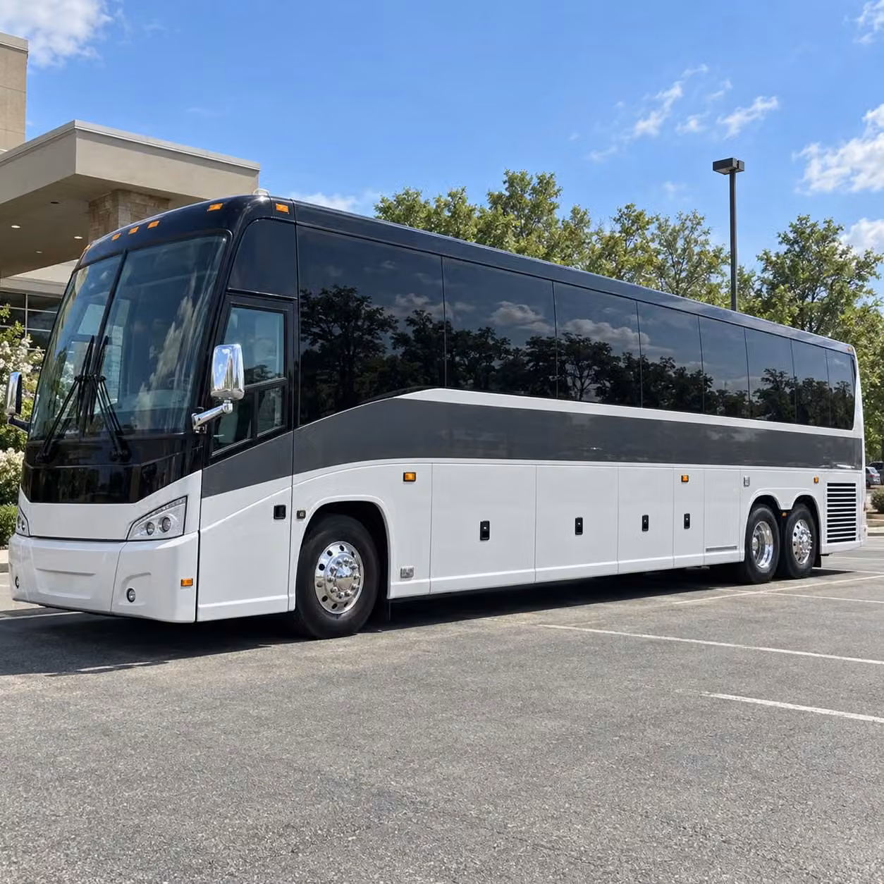 compare school event transportation options in round rock and beyond