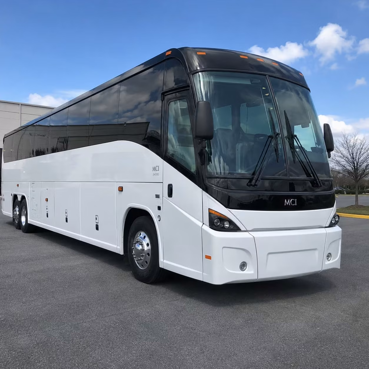 corporate and conference airport shuttle services in round rock texas