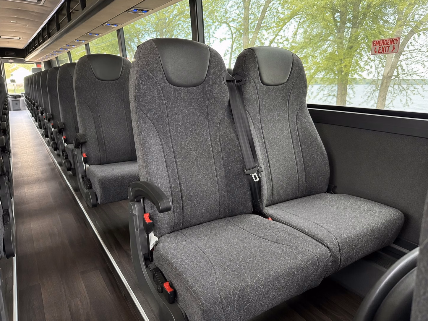 day of the week how your travel date changes bus costs in round rock texas
