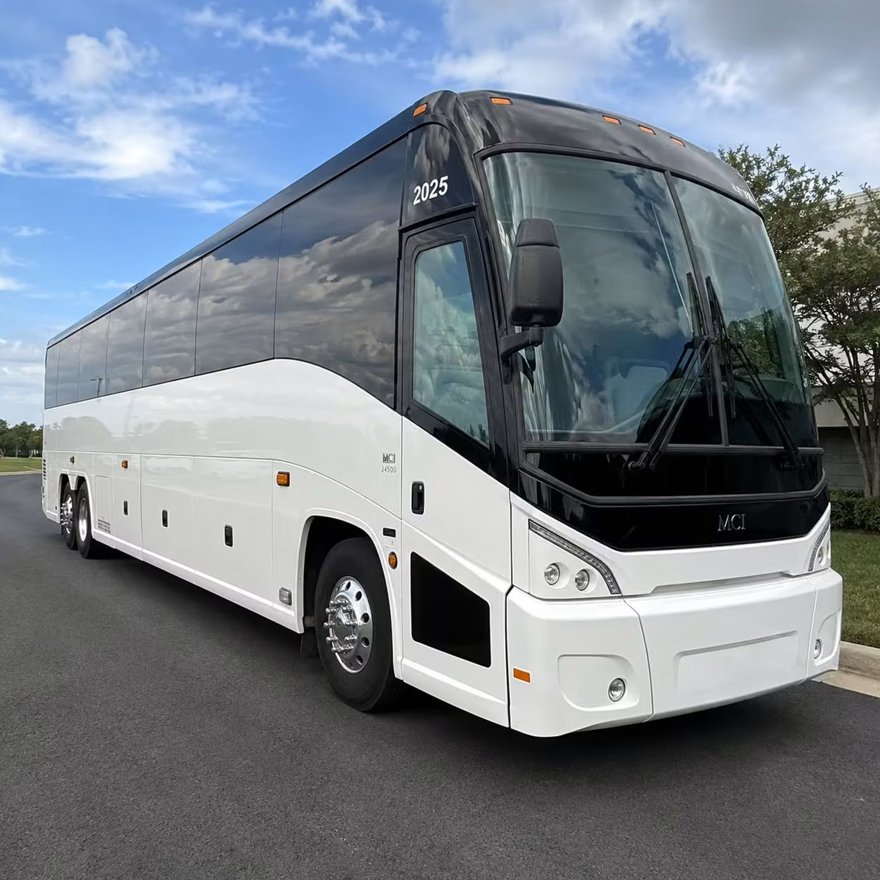 find exactly what you need for dell diamond and round rock area concert events