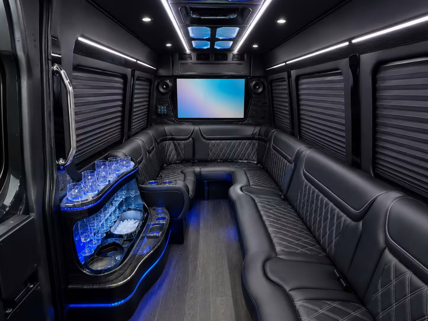 look no further for round rock team sports and morale trip transportation