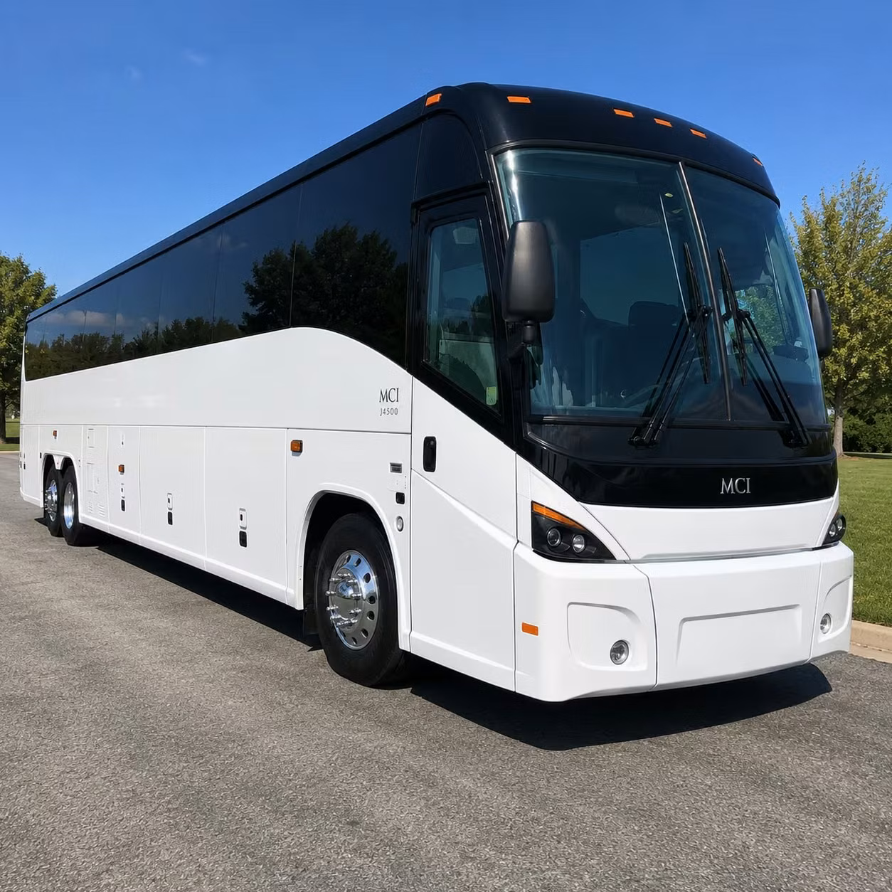 multi day airport transportation packages for round rock visitors and tour groups