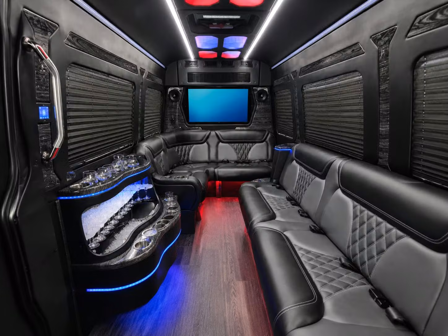 multi day bus trips out of round rock are easy when you compare the right way