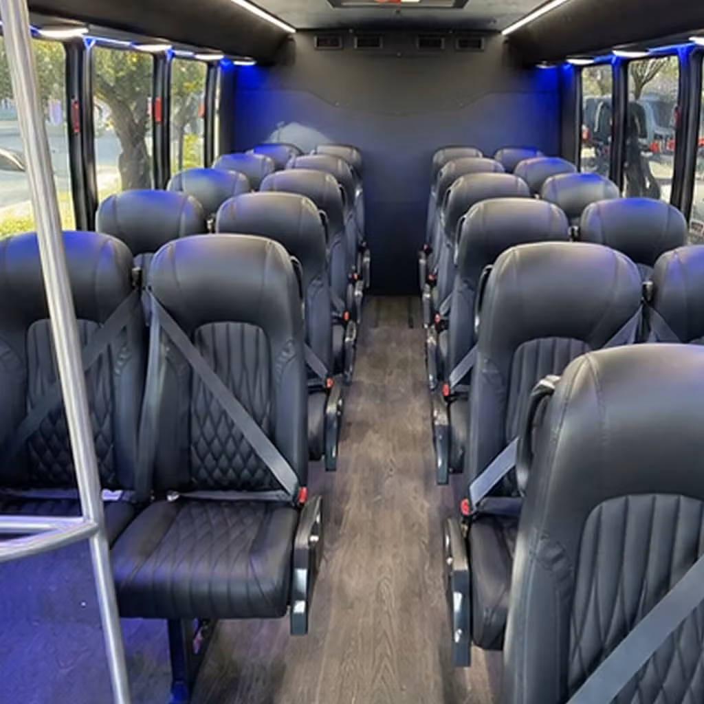 round rock airport transportation