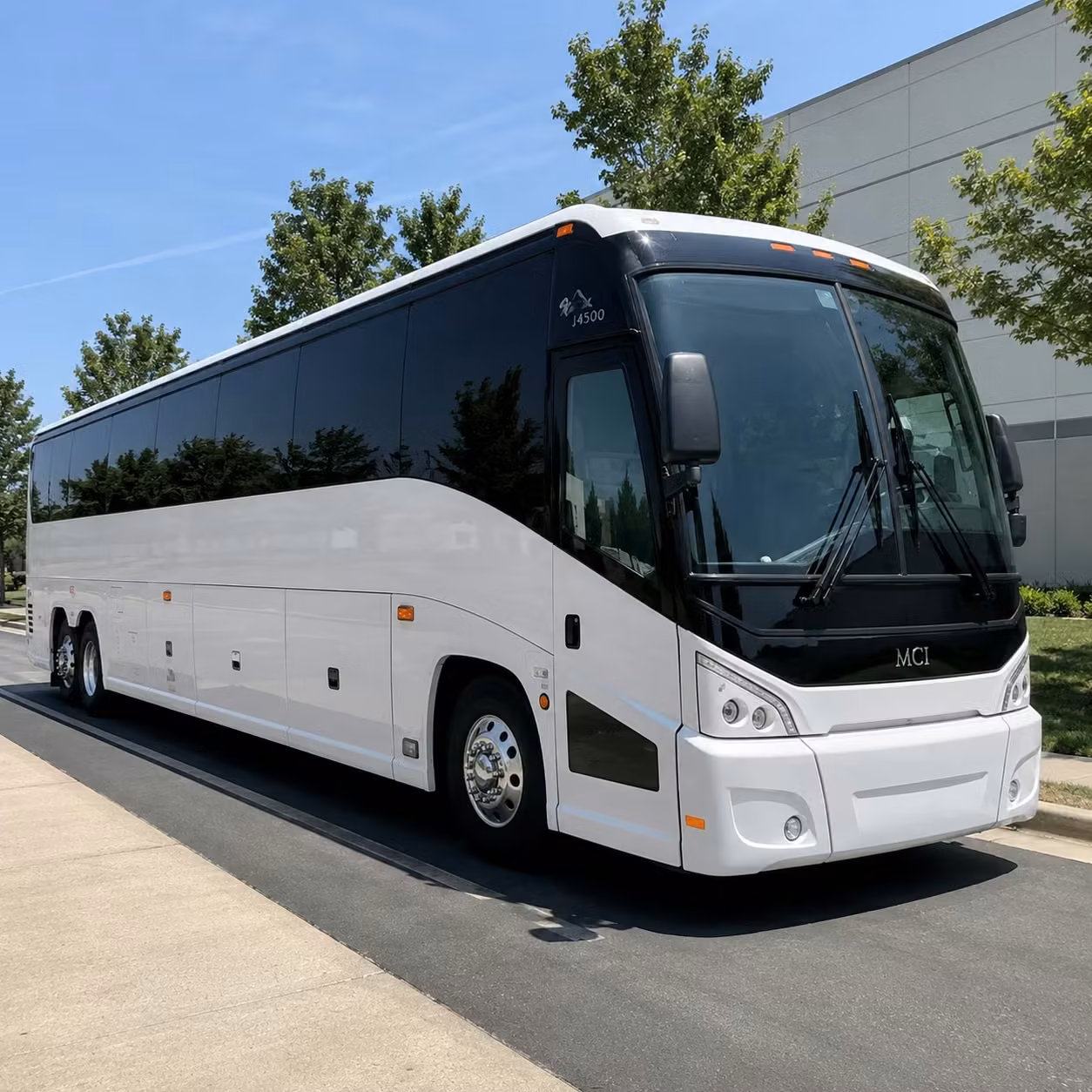 round rock church groups love convenient sunday shuttle services
