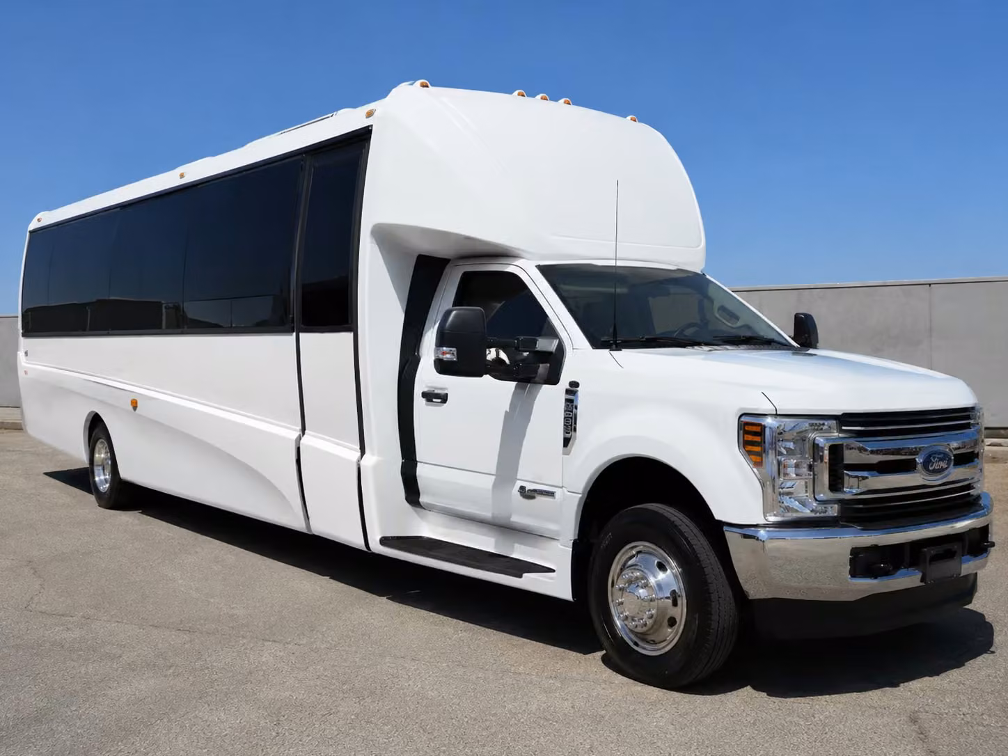 round rock church transportation