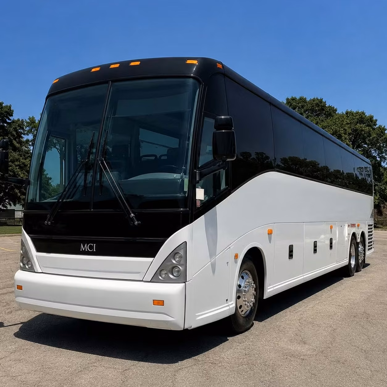 round rock concert transportation