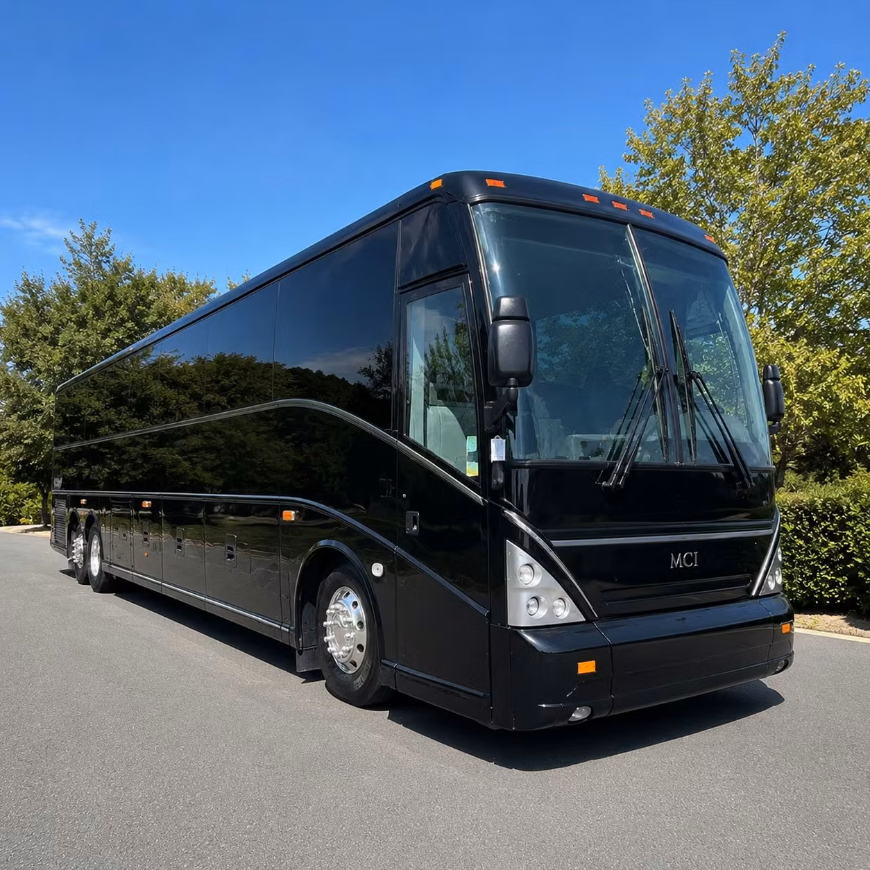 round rock corporate event shuttle bus rentals for teams of every size