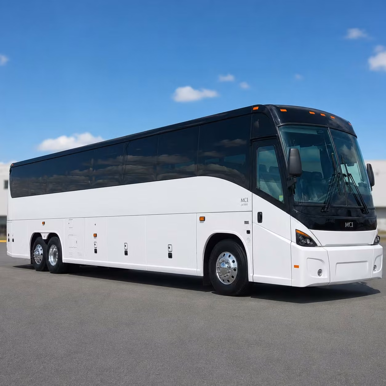 round rock employee shuttles for tech campus commuters on i 35