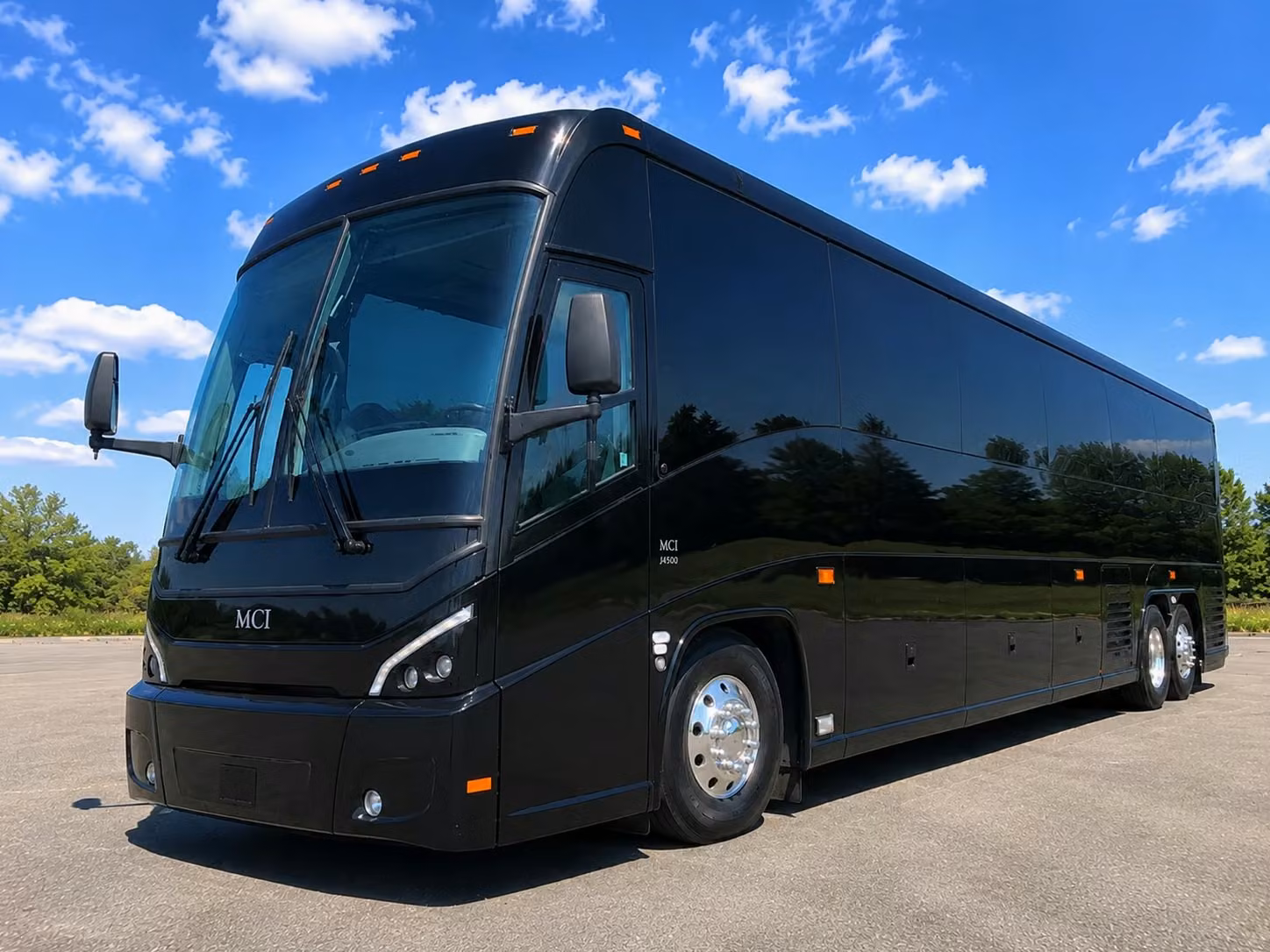 round rock employee transportation