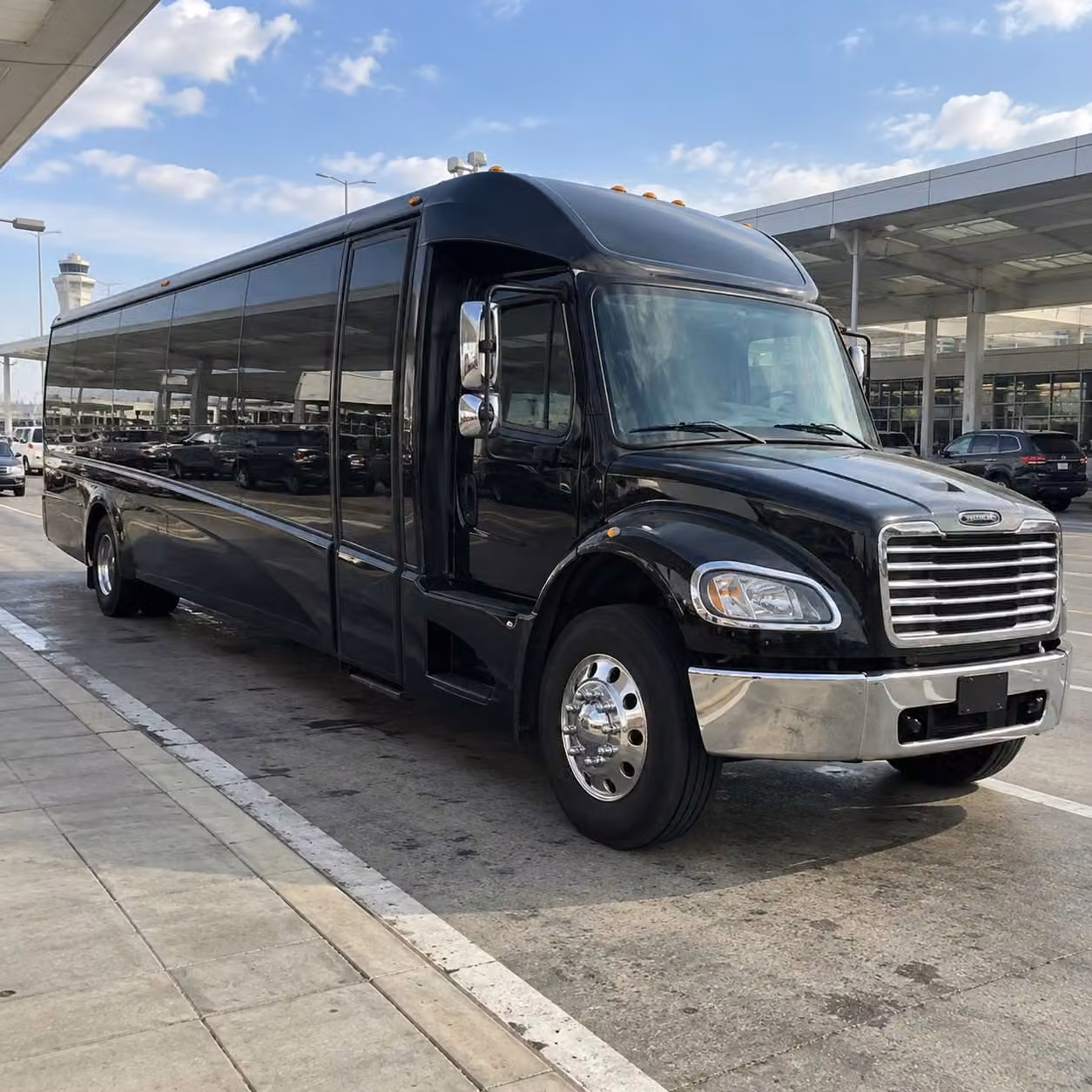 round rock government military transportation