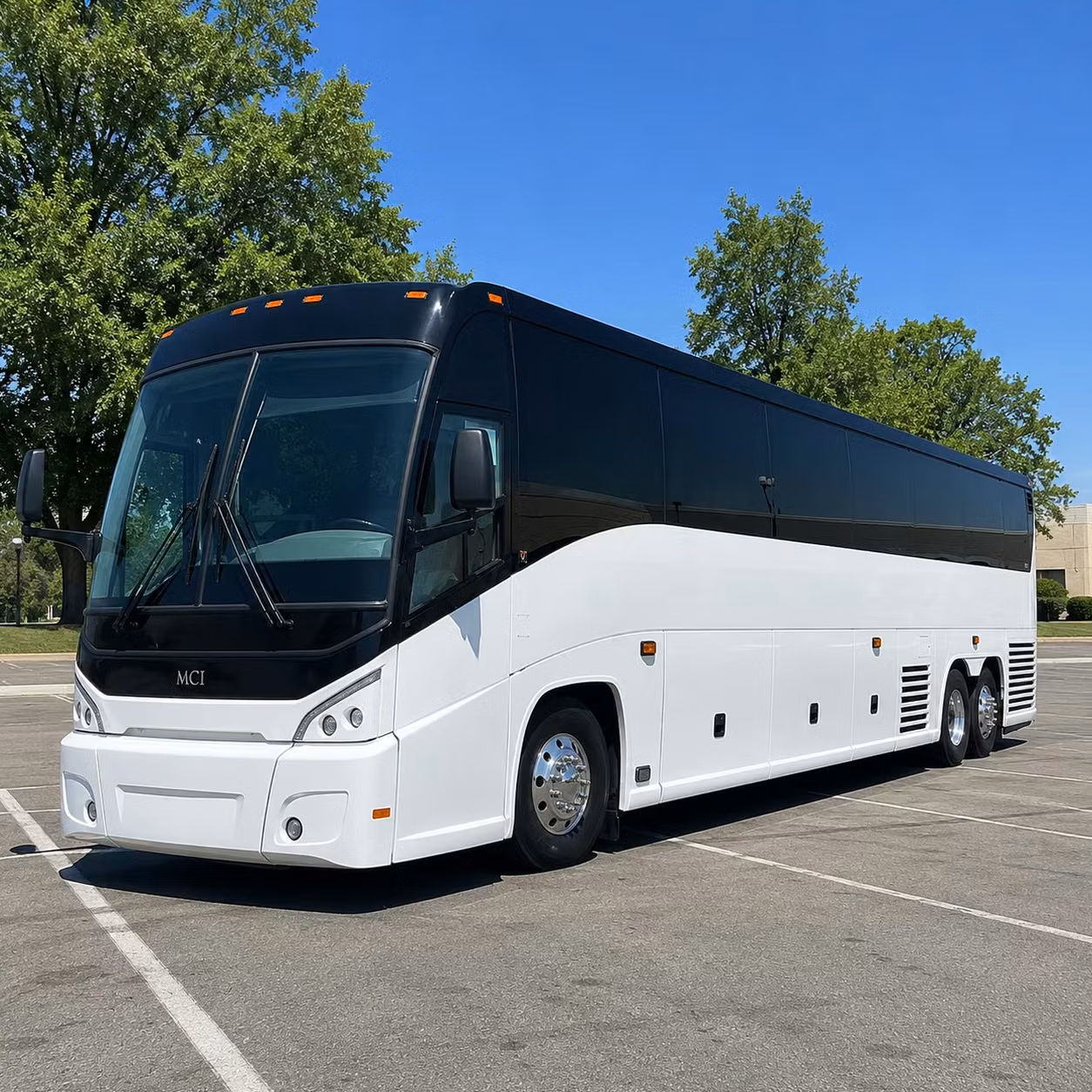 round rock groups heading to dallas houston or san antonio deserve a better way to travel