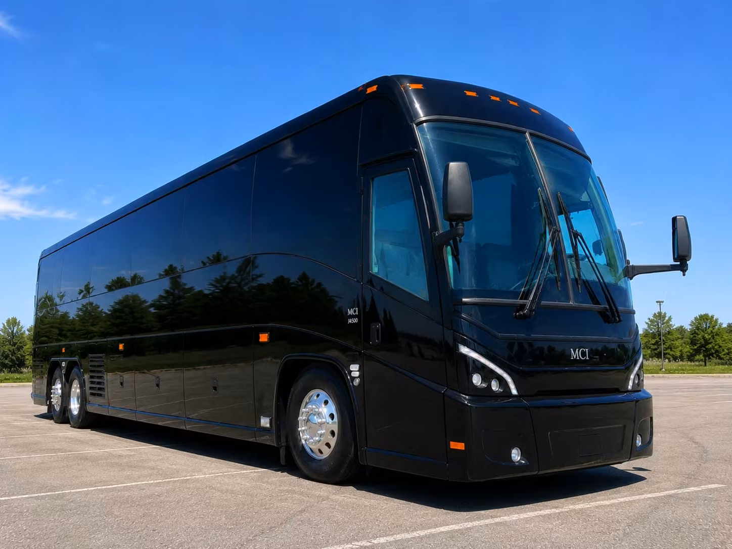 round rock prom homecoming and graduation party bus rentals