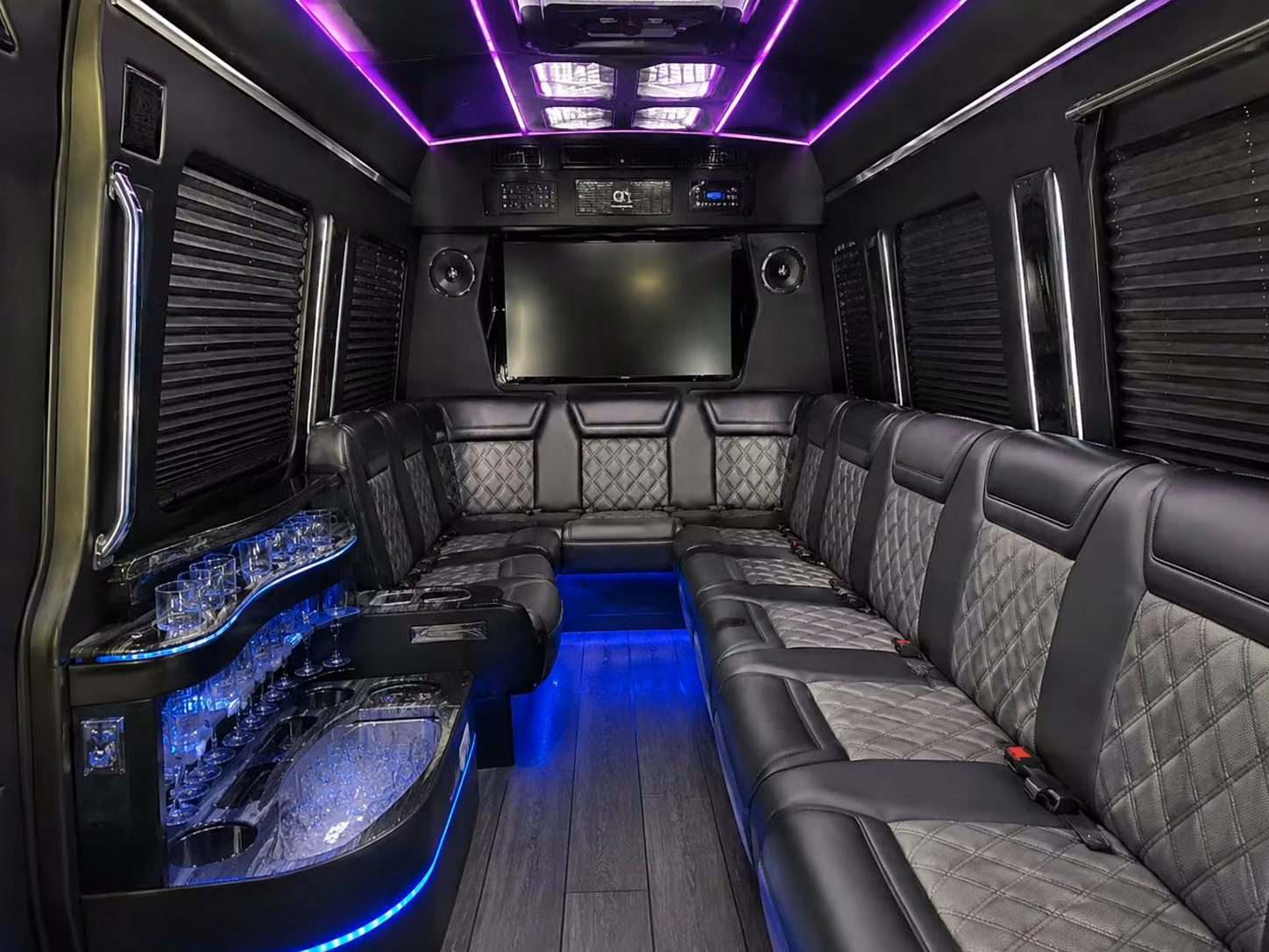 round rock prom pre parties and after parties deserve the same great ride
