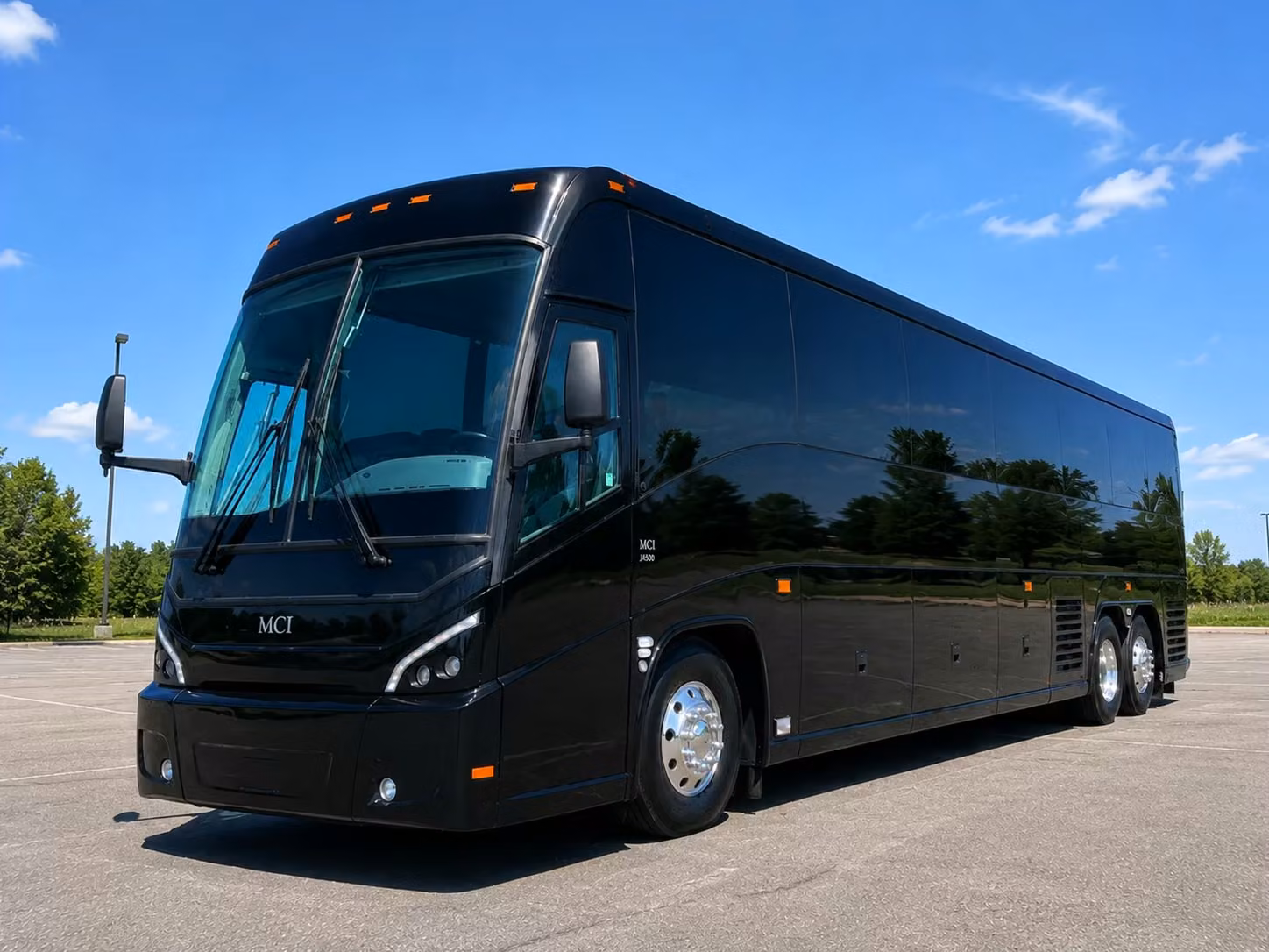 round rock sporting event transportation