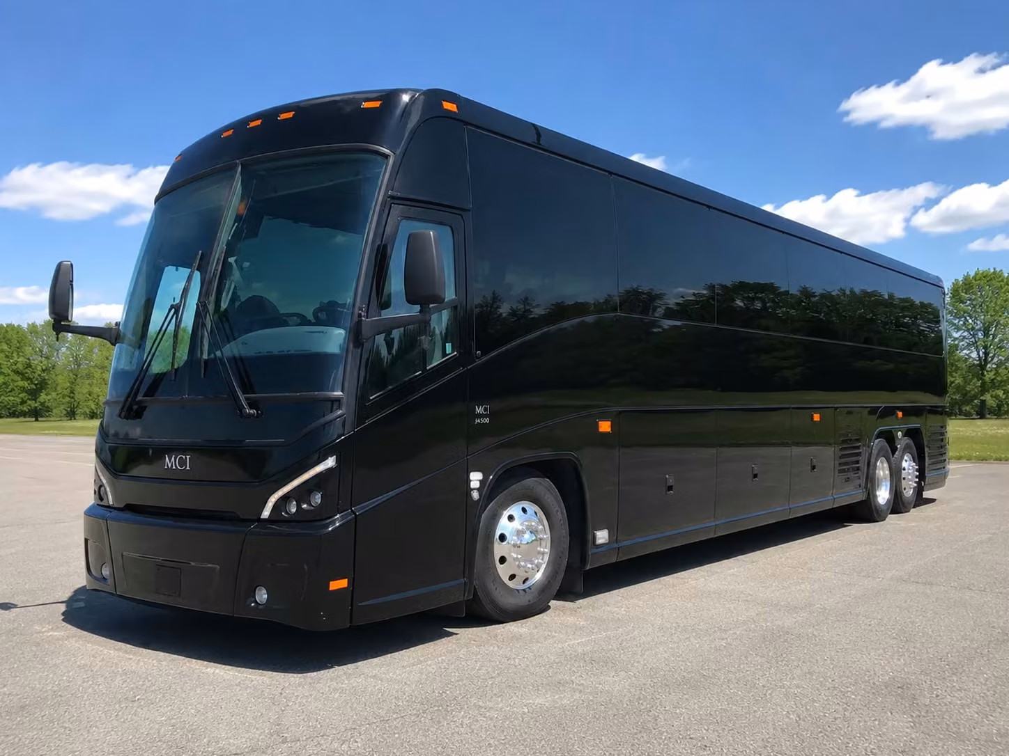 round rock sports team transportation and fan shuttle bus rentals