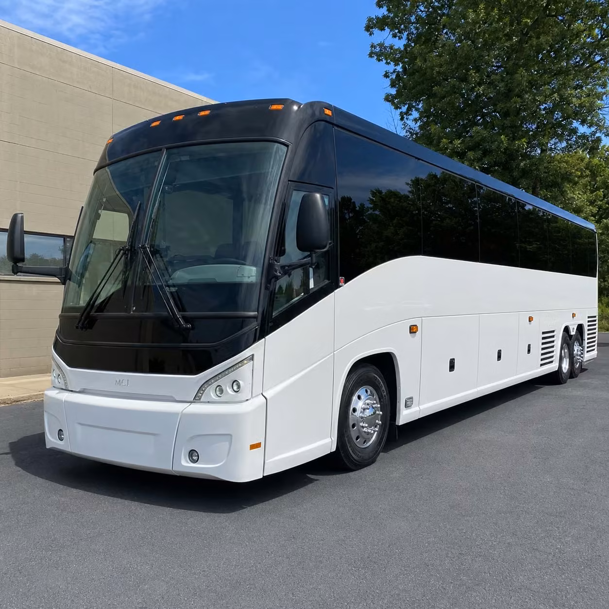 round rock sports teams and student groups can travel further without the stress