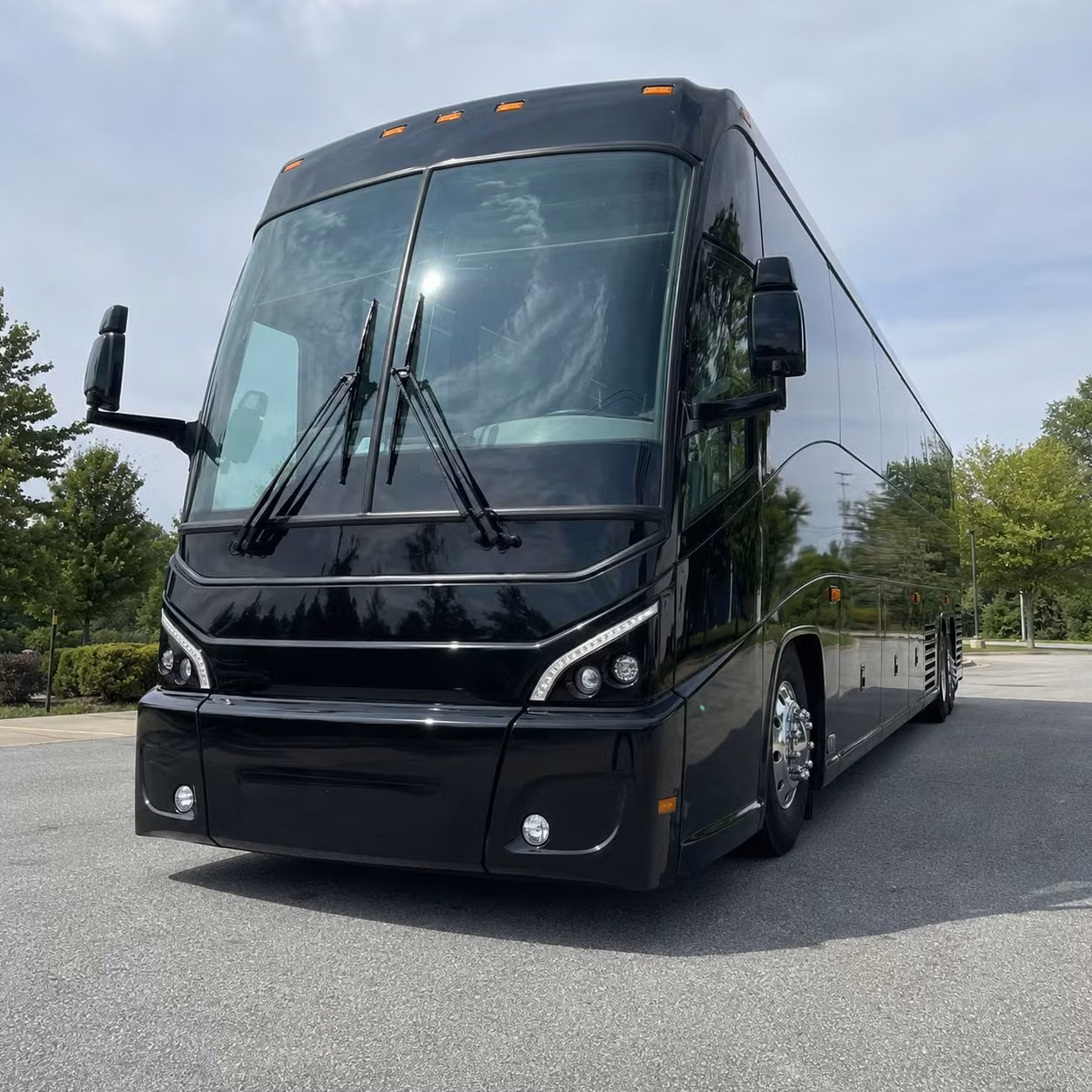 shuttle services for round rock municipal government employees and city staff