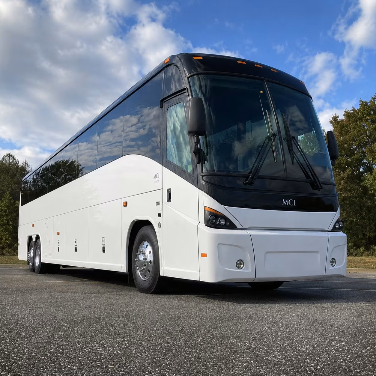 through a network of bus companies find park and ride shuttle solutions for round rock employers