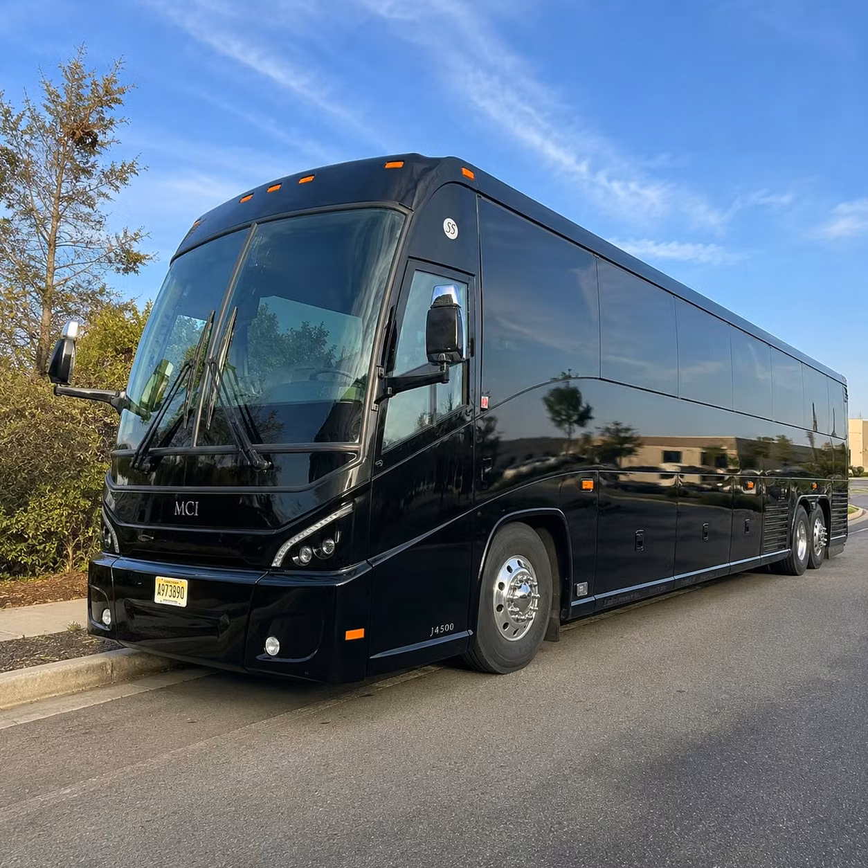 transportation for military personnel moving through the central texas corridor