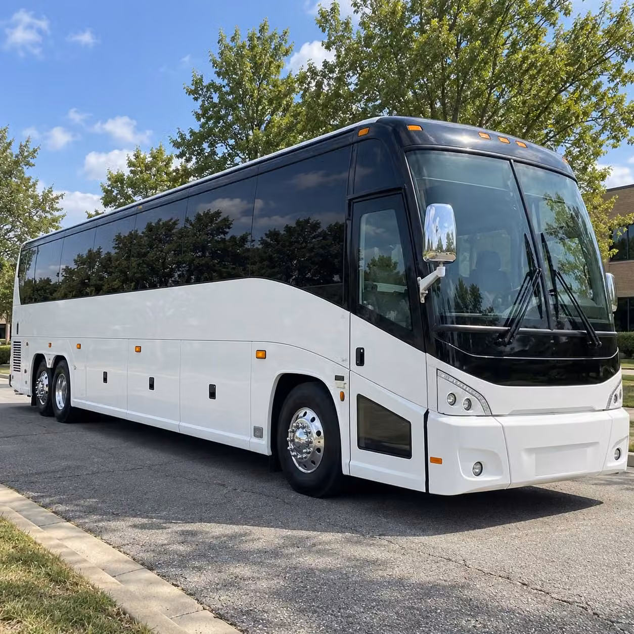 waco day trips san antonio history tours and long distance field trip transportation from round rock