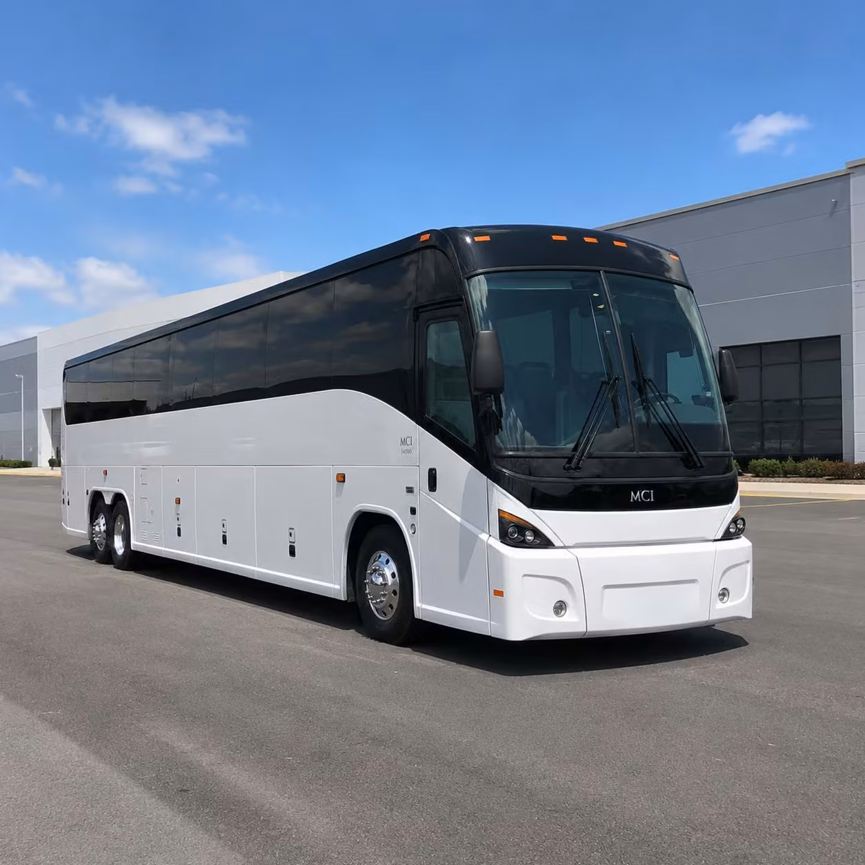 with charterbusroundrock com booking a construction site shuttle in round rock has never been more straightforward