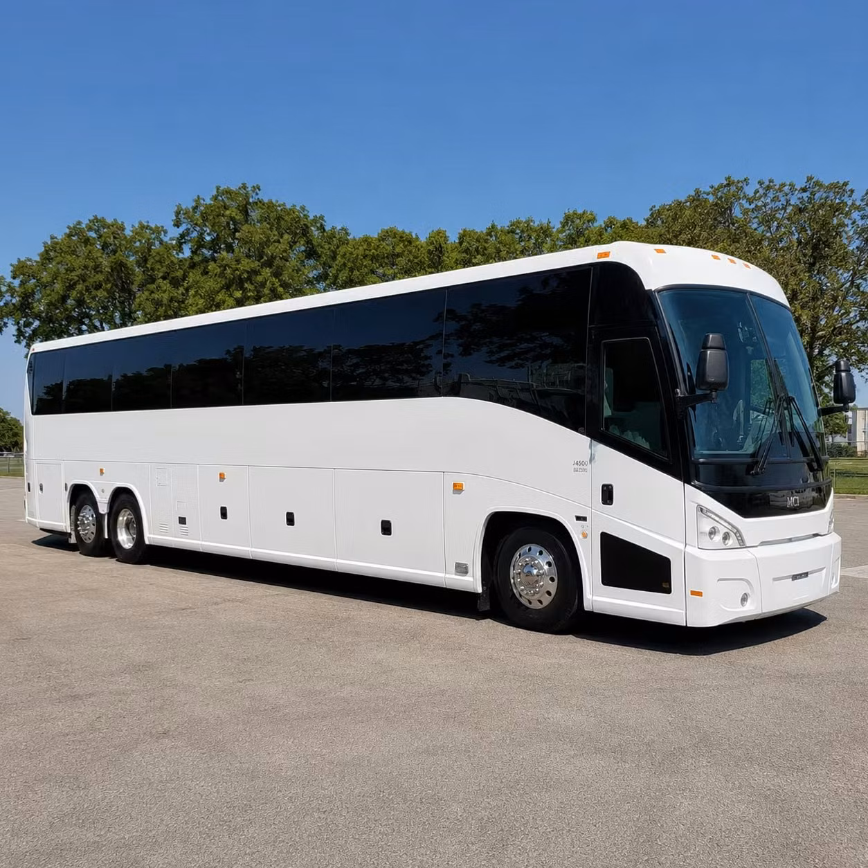 with charterbusroundrock com booking youth group transportation in round rock has never been simpler