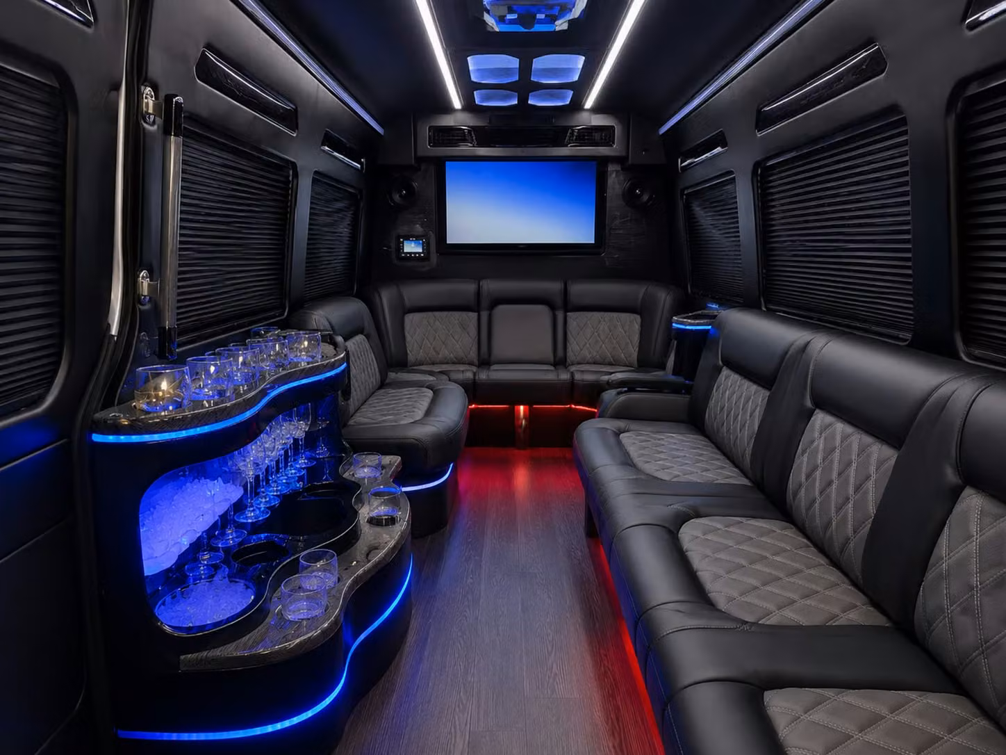 with charterbusroundrock com rehearsal dinner and day after brunch transportation is just as easy to book